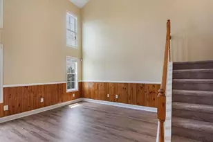 1929 Hoods Fort Cir NW, Kennesaw, GA 30144 - Photo 7