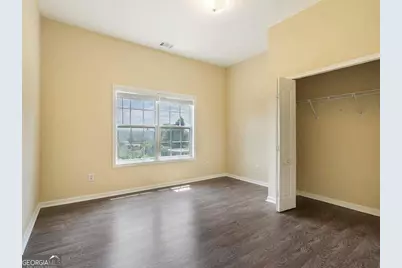 1929 Hoods Fort Circle NW #28, Kennesaw, GA 30144 - Photo 21