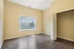 1929 Hoods Fort Cir NW, Kennesaw, GA 30144 - Photo 21