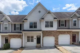 1929 Hoods Fort Cir NW, Kennesaw, GA 30144 - Photo 1