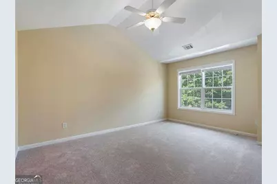 1929 Hoods Fort Circle NW #28, Kennesaw, GA 30144 - Photo 15