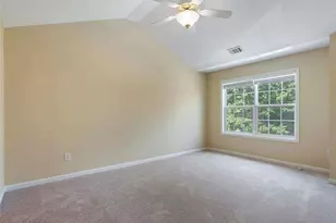 1929 Hoods Fort Cir NW, Kennesaw, GA 30144 - Photo 15