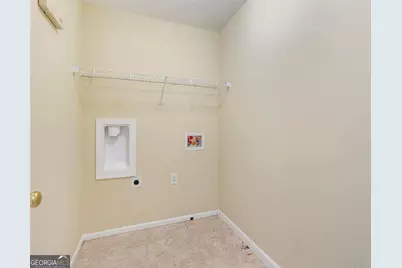 1929 Hoods Fort Circle NW #28, Kennesaw, GA 30144 - Photo 13