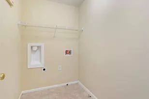 1929 Hoods Fort Cir NW, Kennesaw, GA 30144 - Photo 13