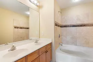 1929 Hoods Fort Cir NW, Kennesaw, GA 30144 - Photo 17