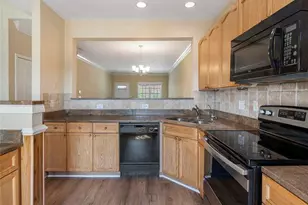 1929 Hoods Fort Cir NW, Kennesaw, GA 30144 - Photo 5