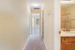 1929 Hoods Fort Cir NW, Kennesaw, GA 30144 - Photo 11