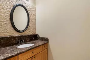 1929 Hoods Fort Cir NW, Kennesaw, GA 30144 - Photo 23