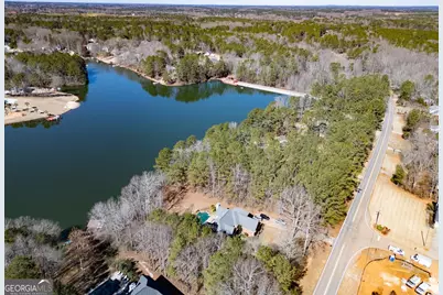 1335 Upchurch Road, McDonough, GA 30252 - Photo 9