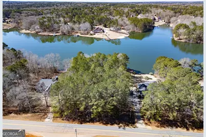 1335 Upchurch Road, McDonough, GA 30252 - Photo 1