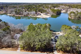 1335 Upchurch Rd, McDonough, GA 30252 - Photo 1