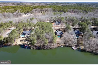 1335 Upchurch Road, McDonough, GA 30252 - Photo 7