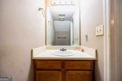 1045 Rock Creek Lane, Norcross, GA 30093 - Photo 7