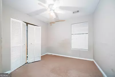 1045 Rock Creek Lane, Norcross, GA 30093 - Photo 15