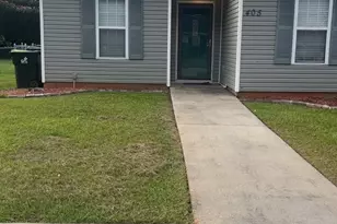 405 Dunmurry Pl, Warner Robins, GA 31093 - Photo 3