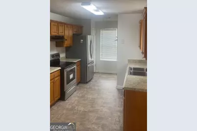 405 Dunmurry Place, Warner Robins, GA 31093 - Photo 5