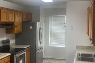 405 Dunmurry Pl, Warner Robins, GA 31093 - Photo 5