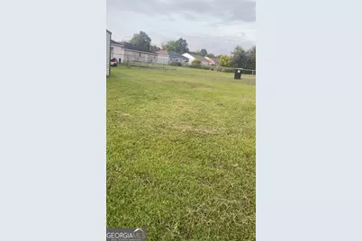 405 Dunmurry Place, Warner Robins, GA 31093 - Photo 7