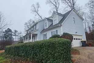 246 Bridgewater Ln, Newnan, GA 30265 - Photo 3