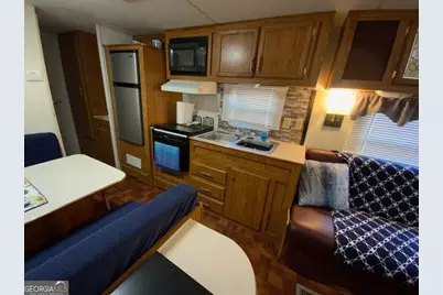 64 10th Street, Ellijay, GA 30540 - Photo 15