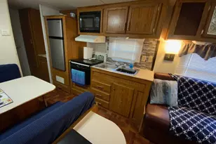 64 10th St, Ellijay, GA 30540 - Photo 15