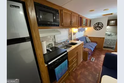 64 10th Street, Ellijay, GA 30540 - Photo 13