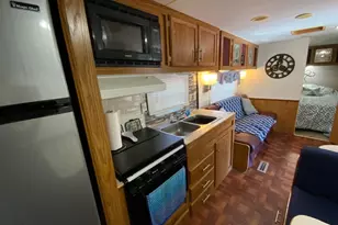 64 10th St, Ellijay, GA 30540 - Photo 13