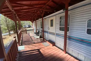 64 10th St, Ellijay, GA 30540 - Photo 7