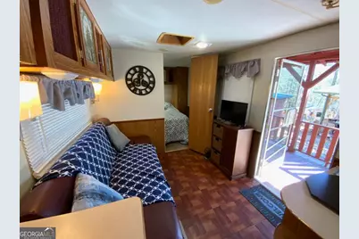 64 10th Street, Ellijay, GA 30540 - Photo 11