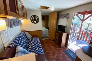 64 10th St, Ellijay, GA 30540 - Photo 11