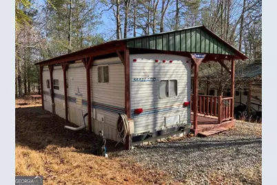 64 10th Street, Ellijay, GA 30540 - Photo 5