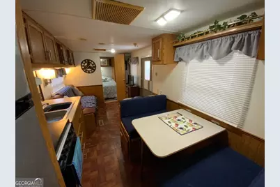 64 10th Street, Ellijay, GA 30540 - Photo 17