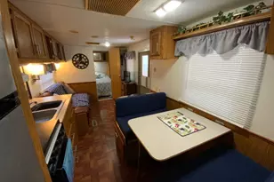 64 10th St, Ellijay, GA 30540 - Photo 17