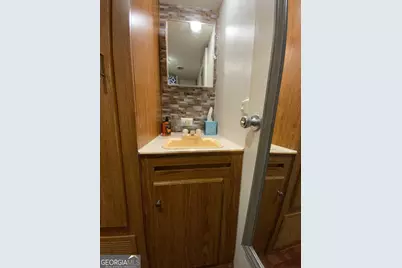 64 10th Street, Ellijay, GA 30540 - Photo 19