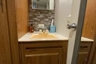 64 10th St, Ellijay, GA 30540 - Photo 19