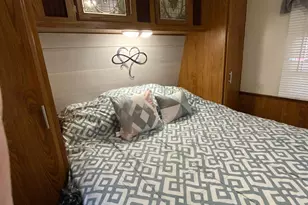 64 10th St, Ellijay, GA 30540 - Photo 23