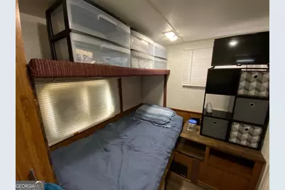 64 10th Street, Ellijay, GA 30540 - Photo 25