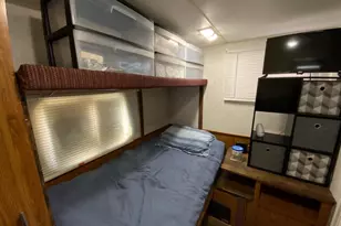 64 10th St, Ellijay, GA 30540 - Photo 25