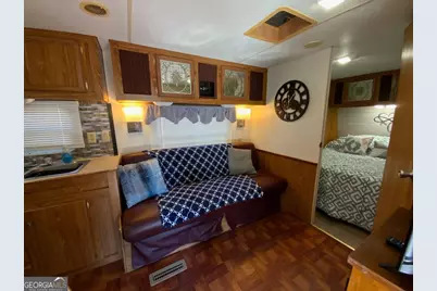 64 10th Street, Ellijay, GA 30540 - Photo 9