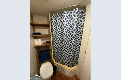 64 10th Street, Ellijay, GA 30540 - Photo 21