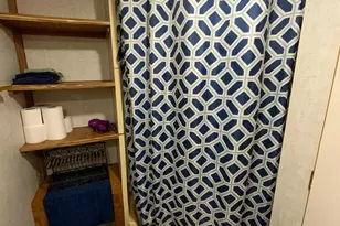 64 10th St, Ellijay, GA 30540 - Photo 21