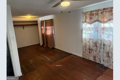 4516 Ga Highway 112 S, Bridgeboro, GA 31705 - Photo 5