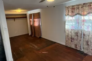 4516 Ga Hwy 112 S, Bridgeboro, GA 31705 - Photo 5