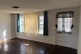 4516 Ga Hwy 112 S, Bridgeboro, GA 31705 - Photo 3