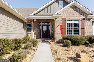 5231 Paw Paw Ln, Lake Park, GA 31636 - Photo 7