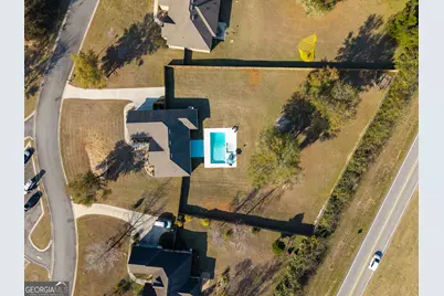 5231 Paw Paw Lane, Lake Park, GA 31636 - Photo 45