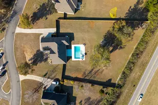 5231 Paw Paw Ln, Lake Park, GA 31636 - Photo 45