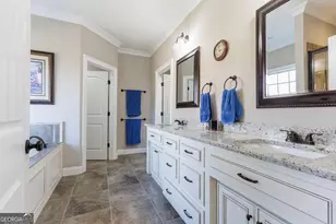 5231 Paw Paw Ln, Lake Park, GA 31636 - Photo 27
