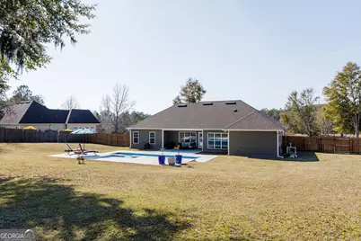 5231 Paw Paw Lane, Lake Park, GA 31636 - Photo 53