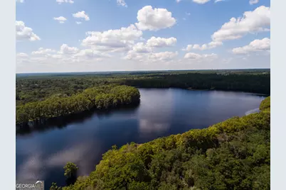 5231 Paw Paw Lane, Lake Park, GA 31636 - Photo 69